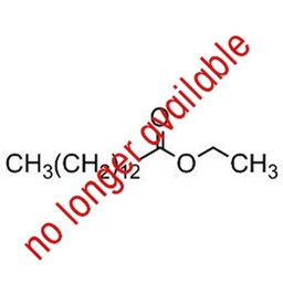 Bild von Ethyl oleate
