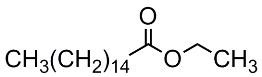 Bild von Ethyl Palmitate