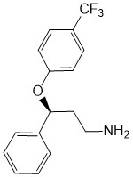 Picture of (S)-Norfluoxetine.Oxalate