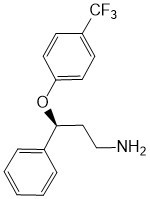 Picture of (S)-Norfluoxetine.Oxalate