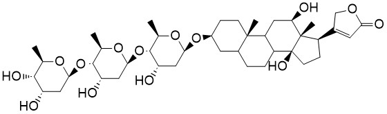 Image de Digoxin