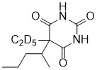 Picture of Pentobarbital-D5